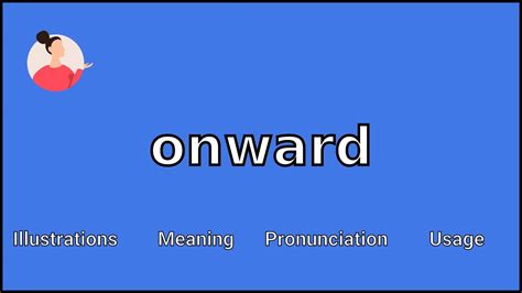 3pm onwards meaning tagalog|ONWARD Meaning in Tagalog .